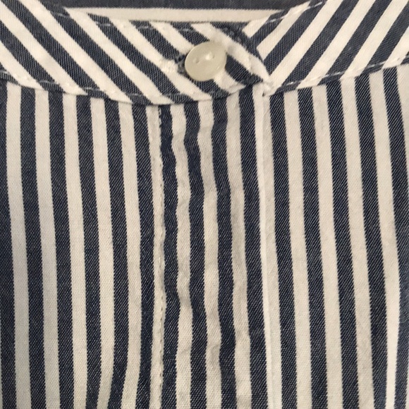 Blouse - Picture 3 of 6